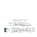 Powesci Dolnych Serbow_02.webp