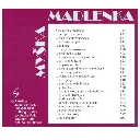 Myška Madlenka_RS.webp