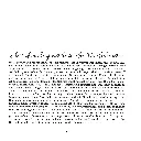 Powesci Dolnych Serbow_05.webp