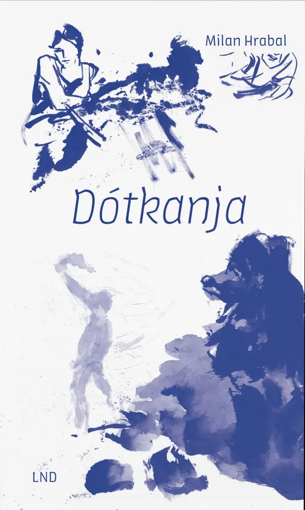 Dotkanja Cover.webp