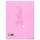 LitMiks 26_RueckS_1x1.webp