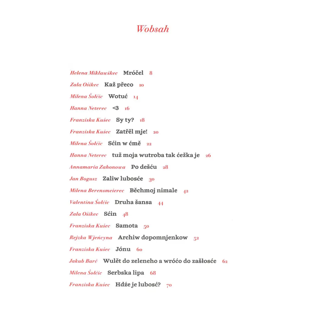 LitMiks 26_1.webp