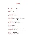 LitMiks 26_1.webp