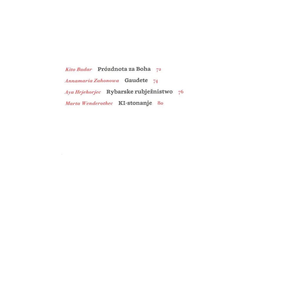 LitMiks 26_2.webp