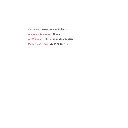 LitMiks 26_2.webp