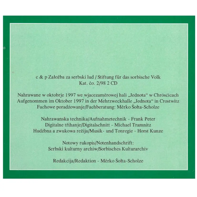 Serbski kwas_RS.webp