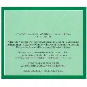 Serbski kwas_RS.webp