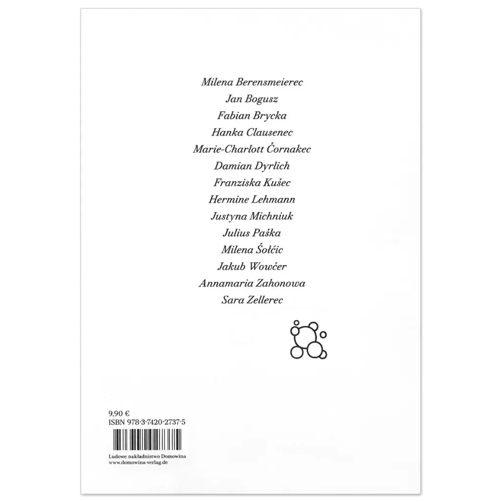 LitMisk 24_RuekS_1x1 kl.webp