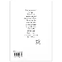 LitMisk 24_RuekS_1x1 kl.webp