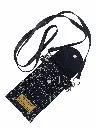 Handytasche mit Schnur offen.webp