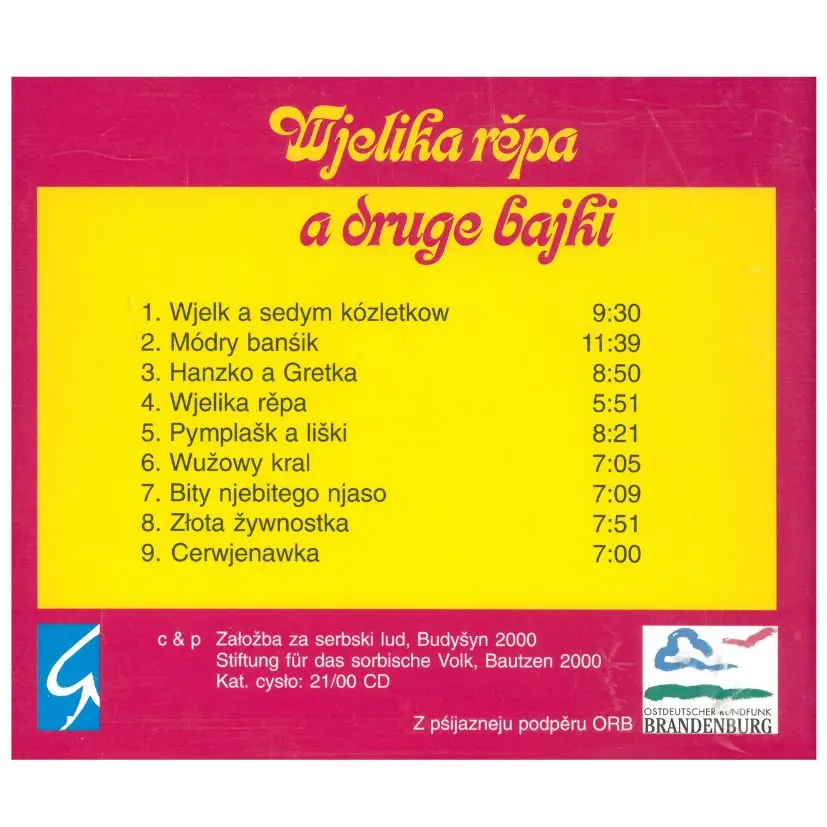 Wjelika rěpa a druge bajki_RS.webp