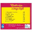 Wjelika rěpa a druge bajki_RS.webp