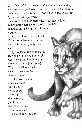 Woodwalker_3.webp