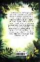 Woodwalker_2.webp