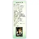 Woodwalker-4 slownick_1x1.webp