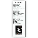 Male serjenje_3-slownick_1x1.webp