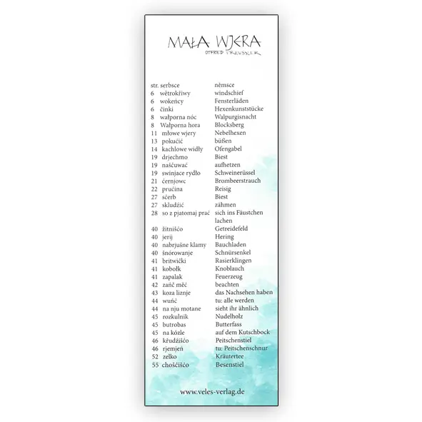Mala Wjera_3 slownick_1x1.webp
