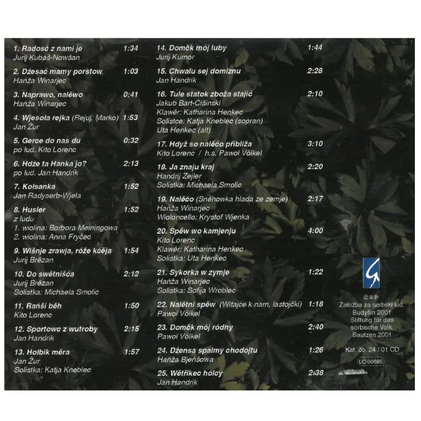 Radosć z nami je_RS.webp