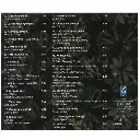Radosć z nami je_RS.webp
