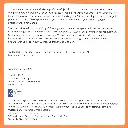 Memo Ptacki_02.webp