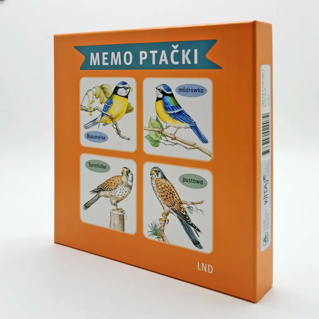 Memo Ptacki_03.webp