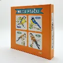 Memo Ptacki_03.webp