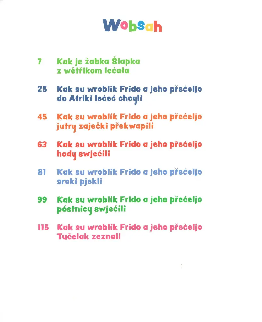 Wroblik Frido II_3.webp