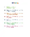 Wroblik Frido II_3.webp
