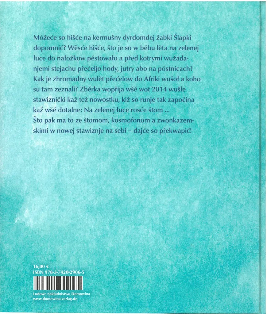 Wroblik Frido II_2.webp