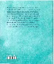 Wroblik Frido II_2.webp