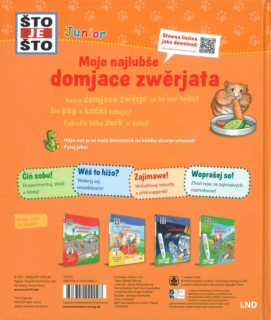 Moje najlubse domjace zwerjata_02.webp