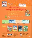 Moje najlubse domjace zwerjata_02.webp