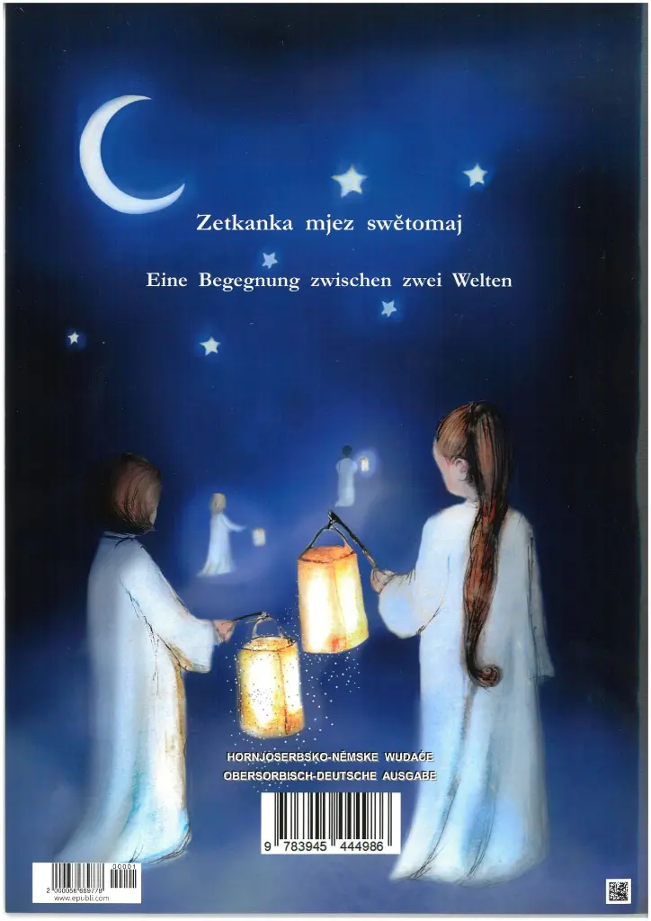 Cah z latarnjemi Der Laternenumzug OS D_02.webp