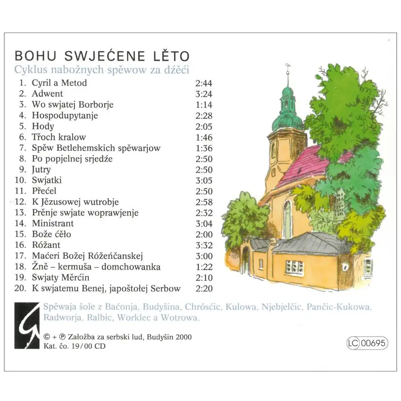 Bohu swjećene lěto_RS.webp