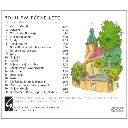 Bohu swjećene lěto_RS.webp