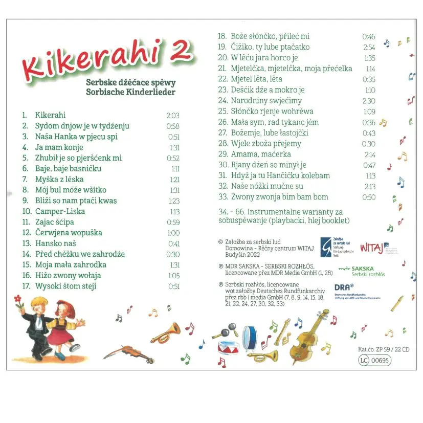 Kikerahi 2_RS.webp