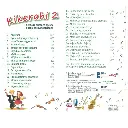Kikerahi 2_RS.webp