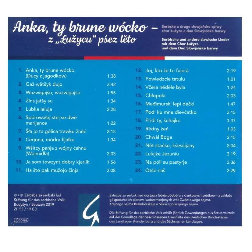 Anka, ty brune wocko_RS.webp