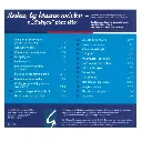 Anka, ty brune wocko_RS.webp