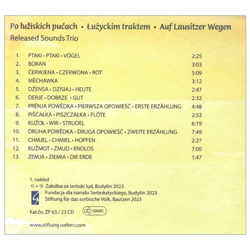 Po łužiskich pućach_RS.webp