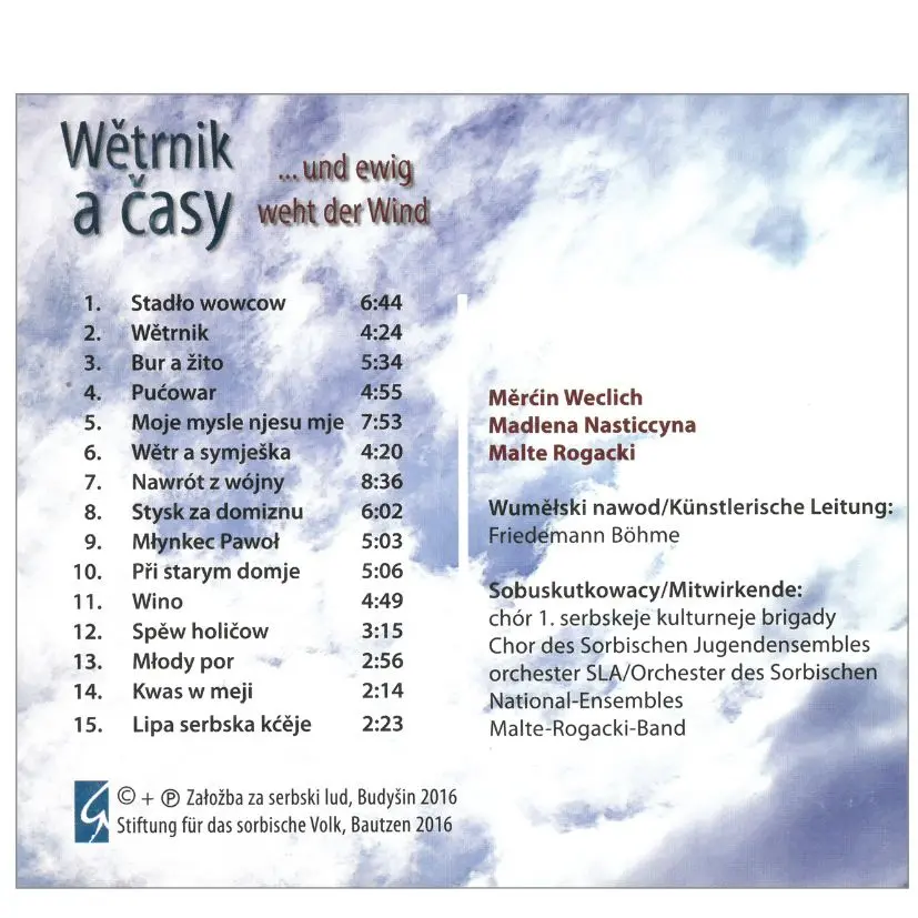 Wětrnik a časy_RS.webp