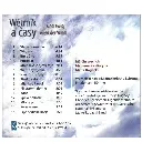 Wětrnik a časy_RS.webp