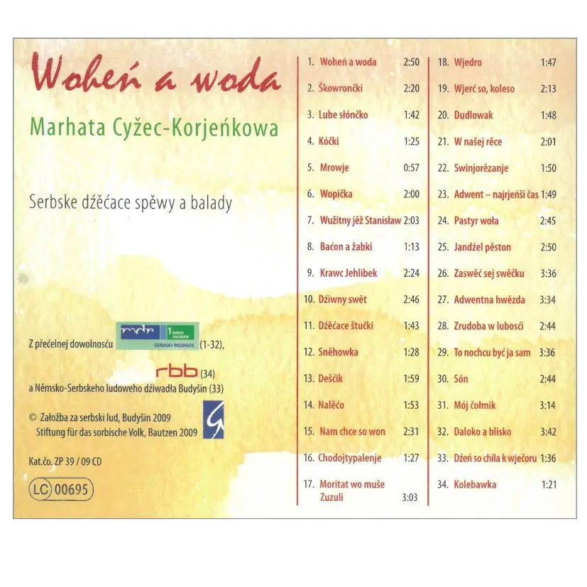 Woheń a woda_RS.webp