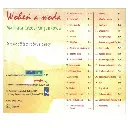 Woheń a woda_RS.webp