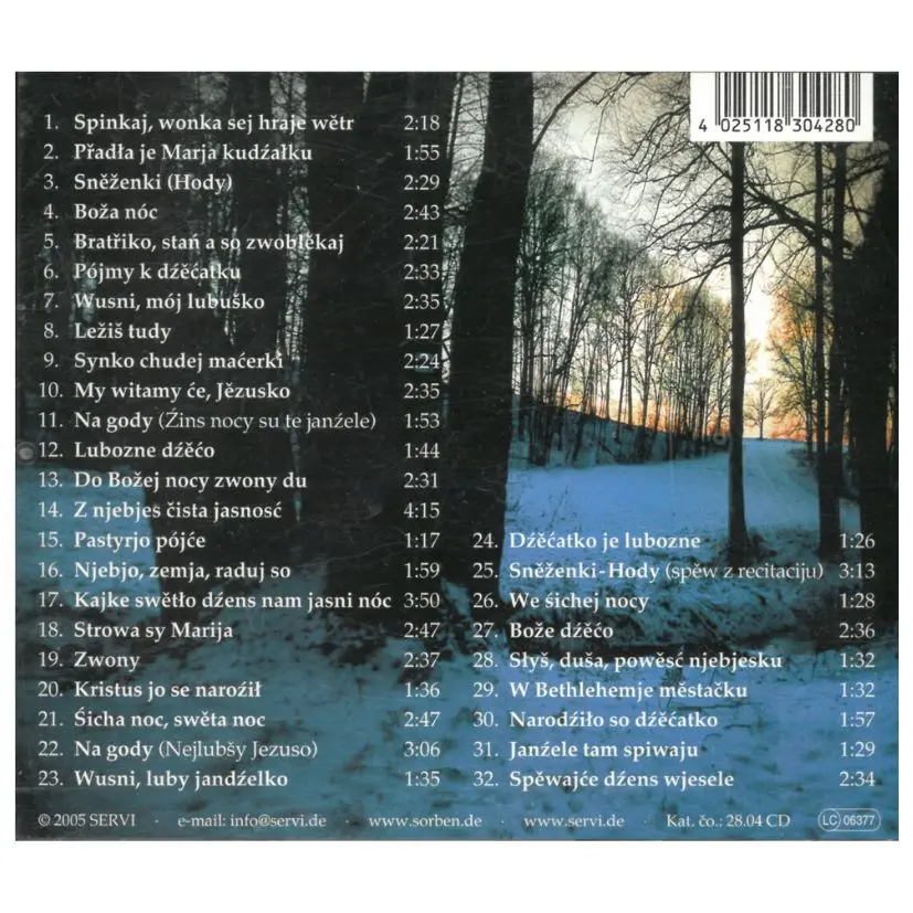 Do božej nocy zwony du_RS.webp