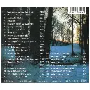 Do božej nocy zwony du_RS.webp