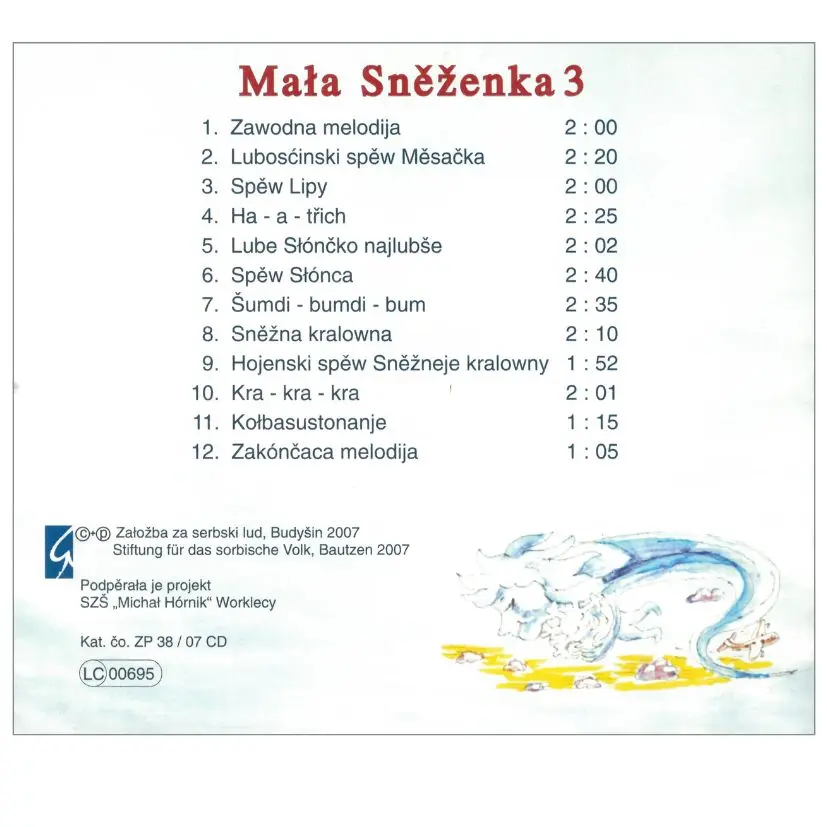 Mała sněženka 3_RS.webp