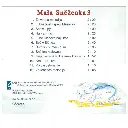 Mała sněženka 3_RS.webp