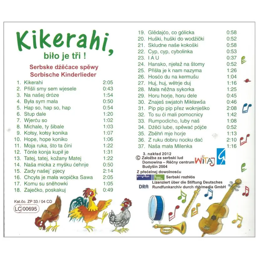 Kikerahi, biło je tři_RS.webp