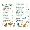 Kikerahi, biło je tři_RS.webp